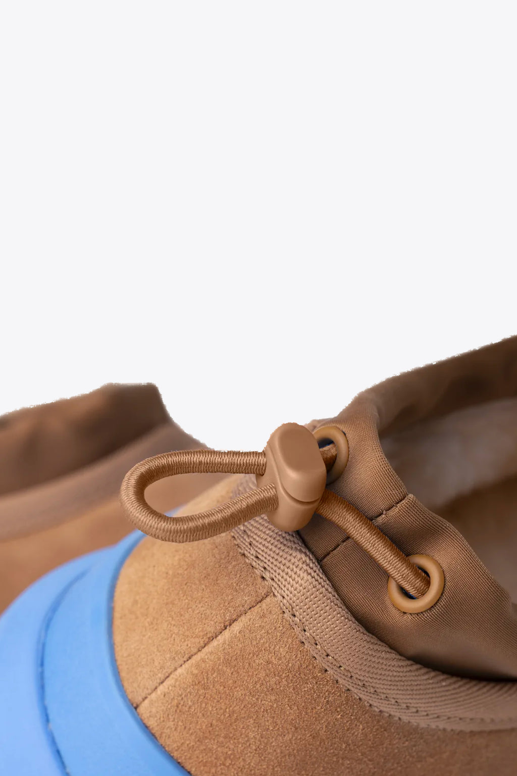 alt-image__Camel-suede-sneaker-with-light-blue-rubber-sole---M-Tasman-Weather-Hybrid