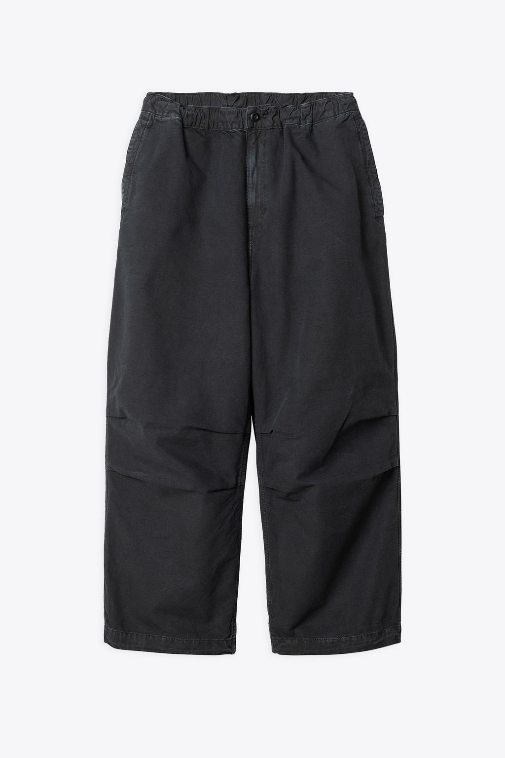 alt-image__Pantalone-parachute-in-cotone-nero---Judd-Pant