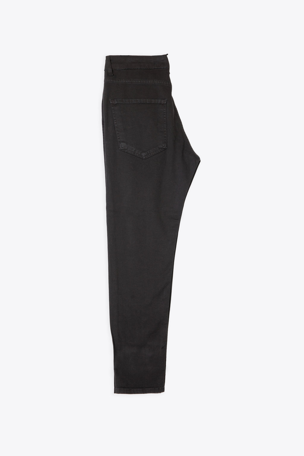 alt-image__Black-bull-slim-fit-pant---Bull