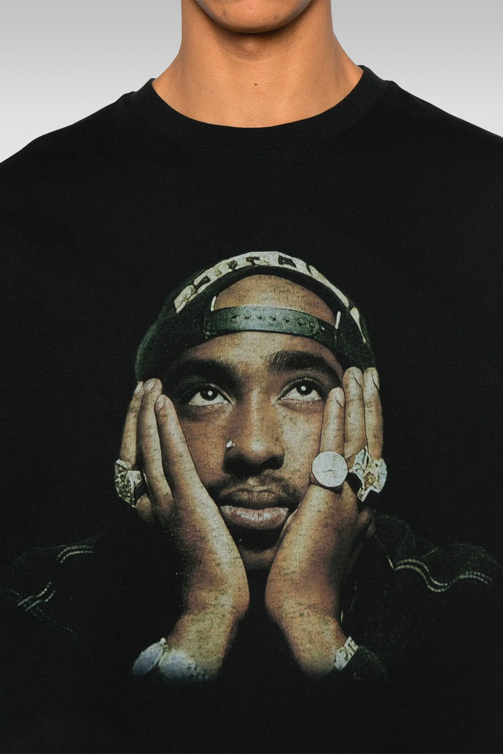 alt-image__T-shirt-nera-con-stampa-fotografica---2Pac-T-shirt