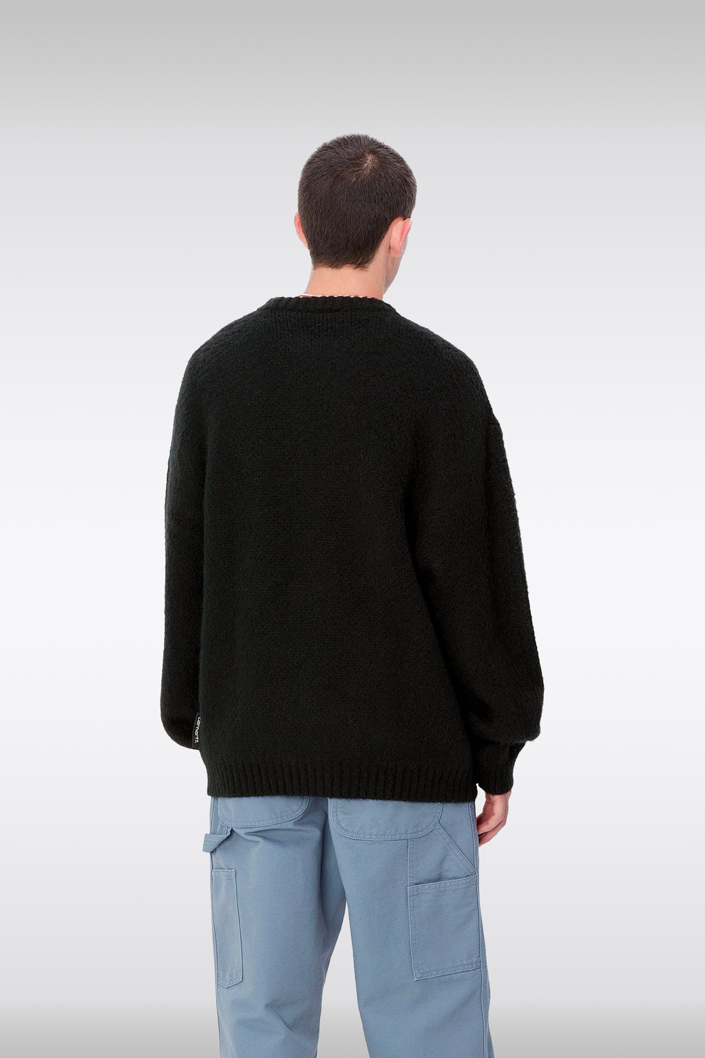 alt-image__Pullover-nero-in-misto-lana---Merton-Sweater