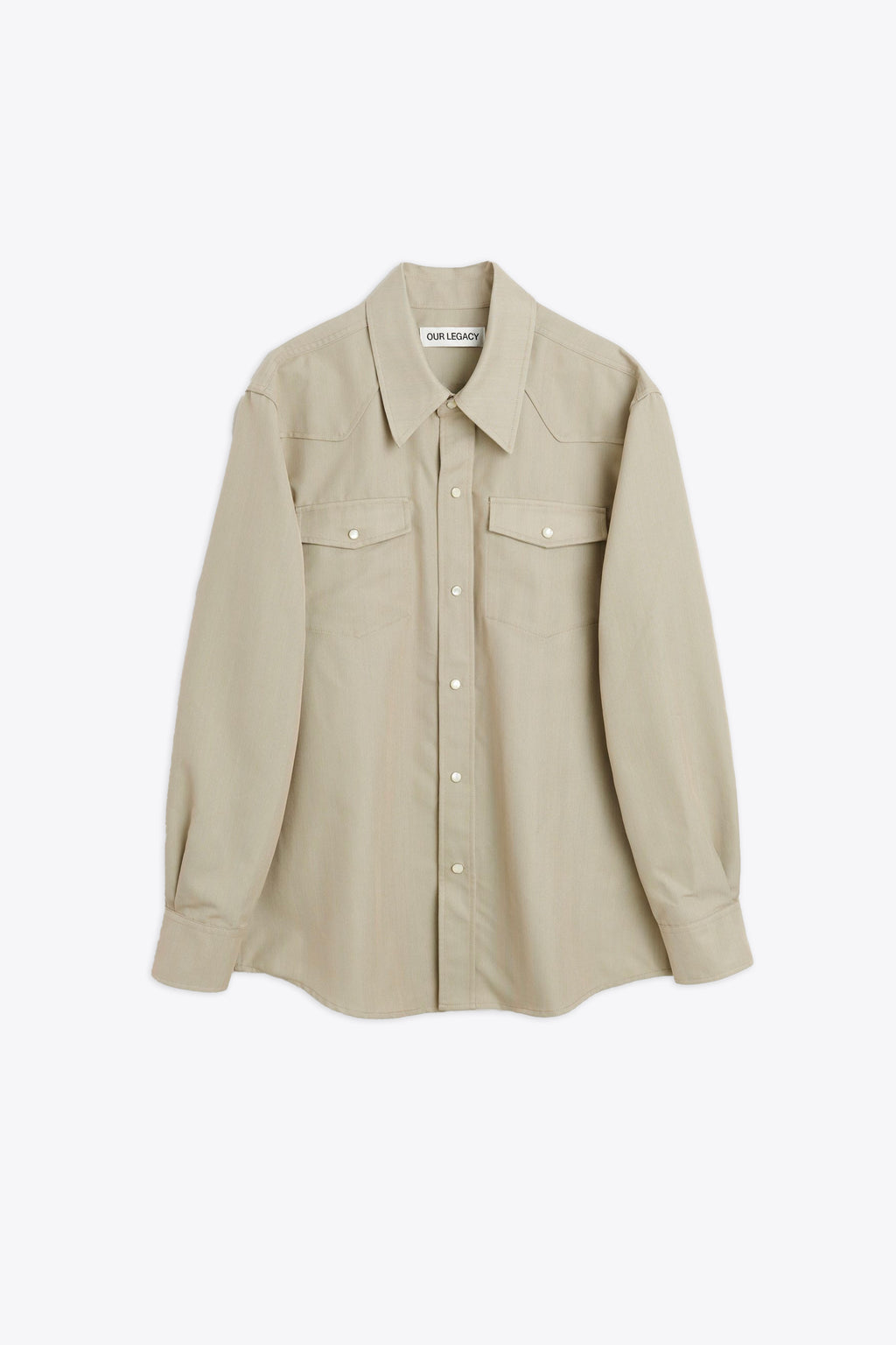 alt-image__Beige-western-shirt-with-long-sleeves---Frontier-Shirt