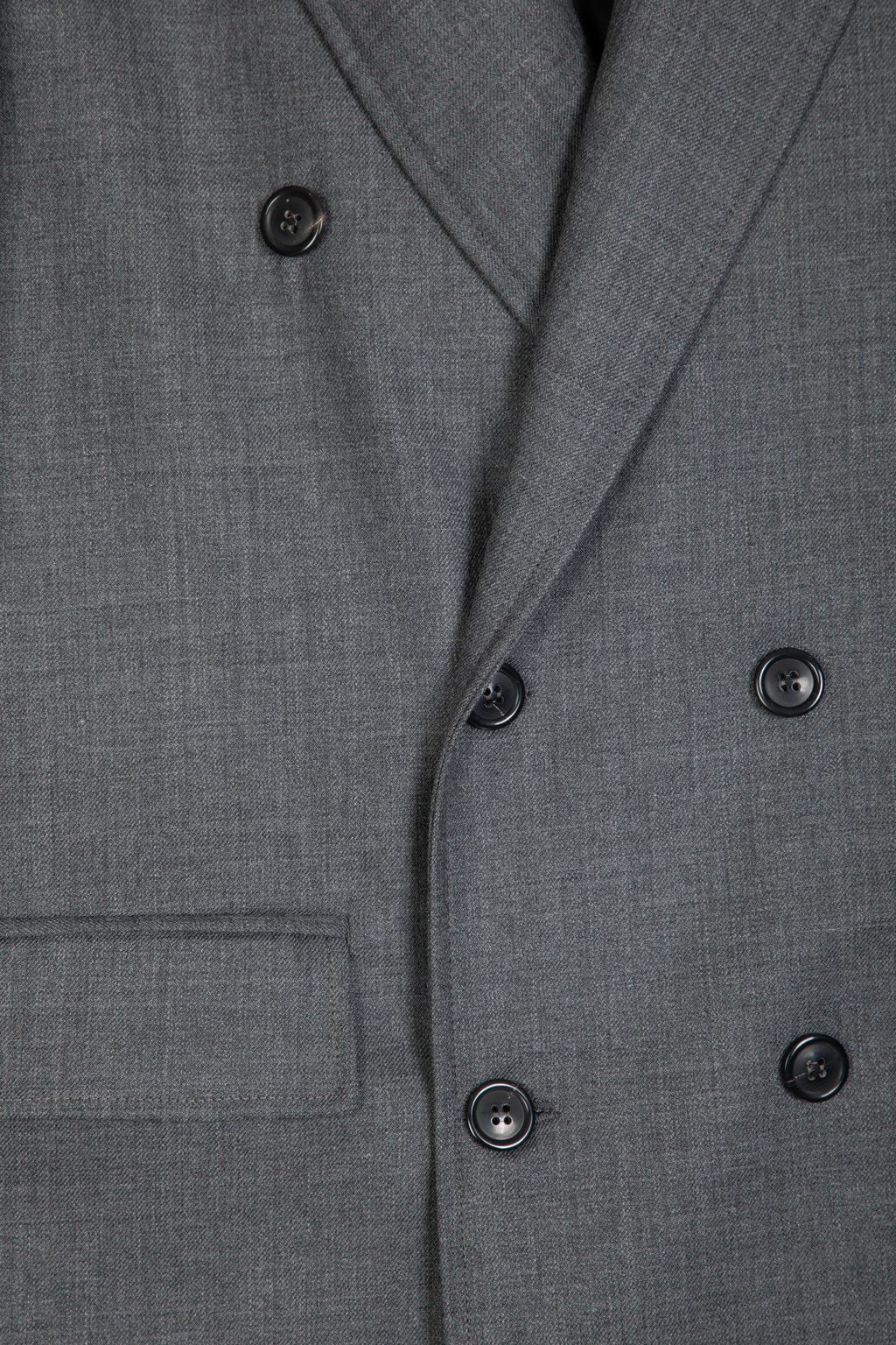 alt-image__Grey-wool-double-breasted-blazer-