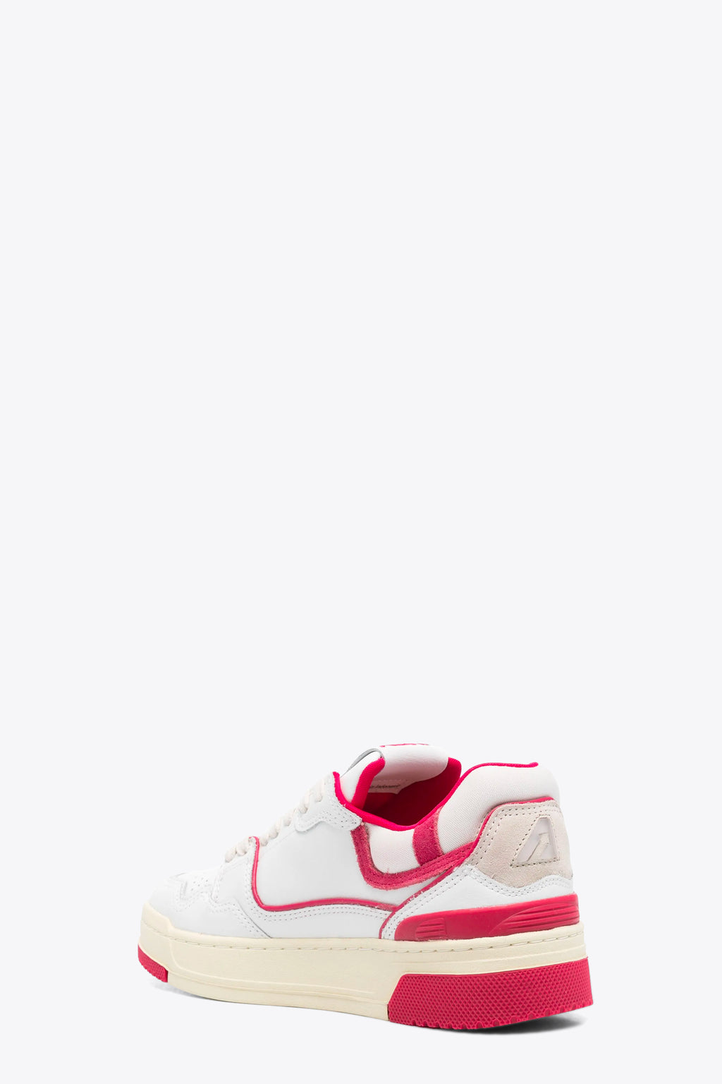 alt-image__White-leather-and-fuchsia-suede-low-skate-sneaker---CLC-low