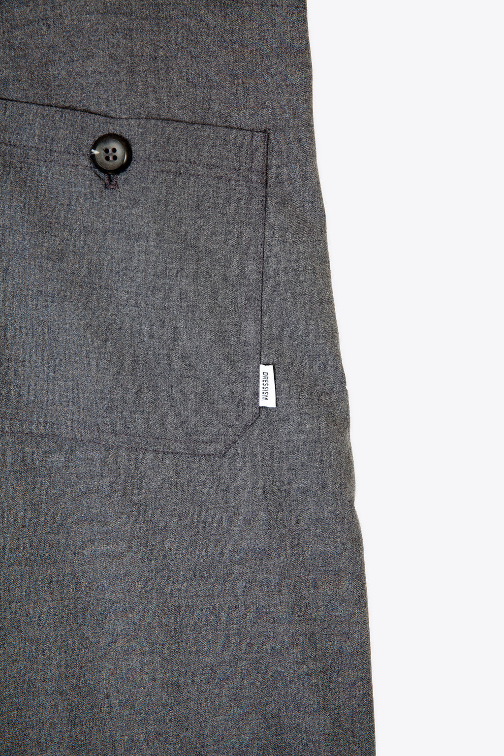 alt-image__Pantalone-grigio-con-vita-regolabile-con-bottoni---Size-Free-Pant