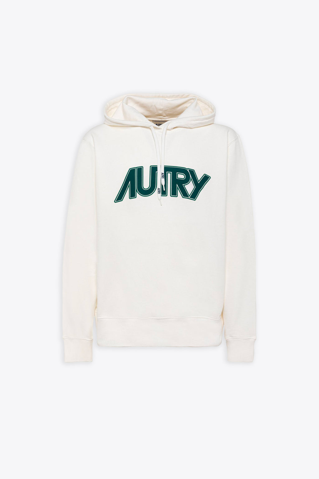alt-image__Off-white-cotton-hoodie-with-logo