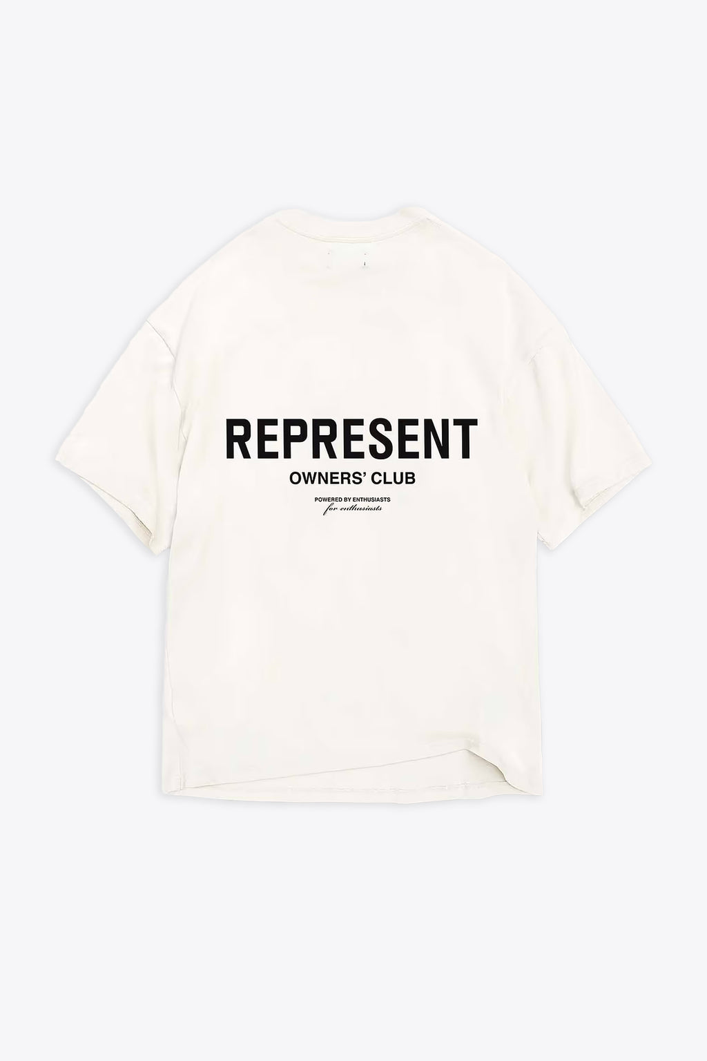 alt-image__REPRESENT-OWNERS-CLUB-T-SHIRT-Bianco