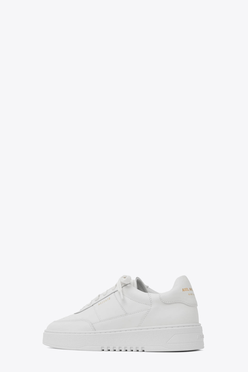 alt-image__White-leather-lace-up-low-sneaker---Orbit-Vintage-Sneaker-