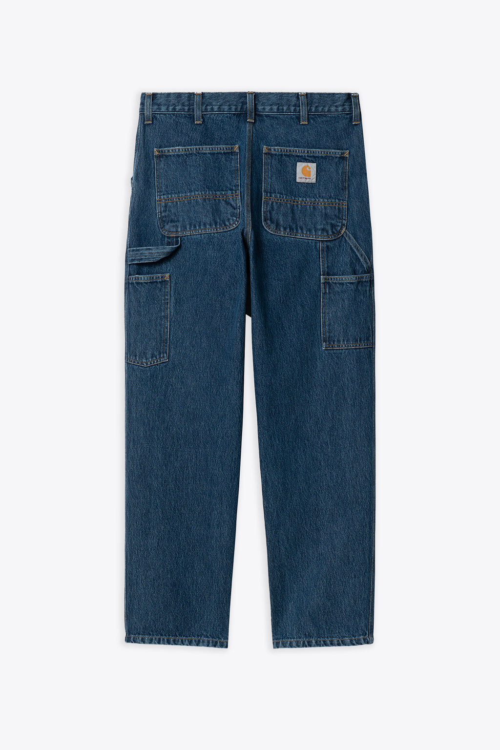 alt-image__Medium-blue-denim-worker-pant---Single-Knee-Pant