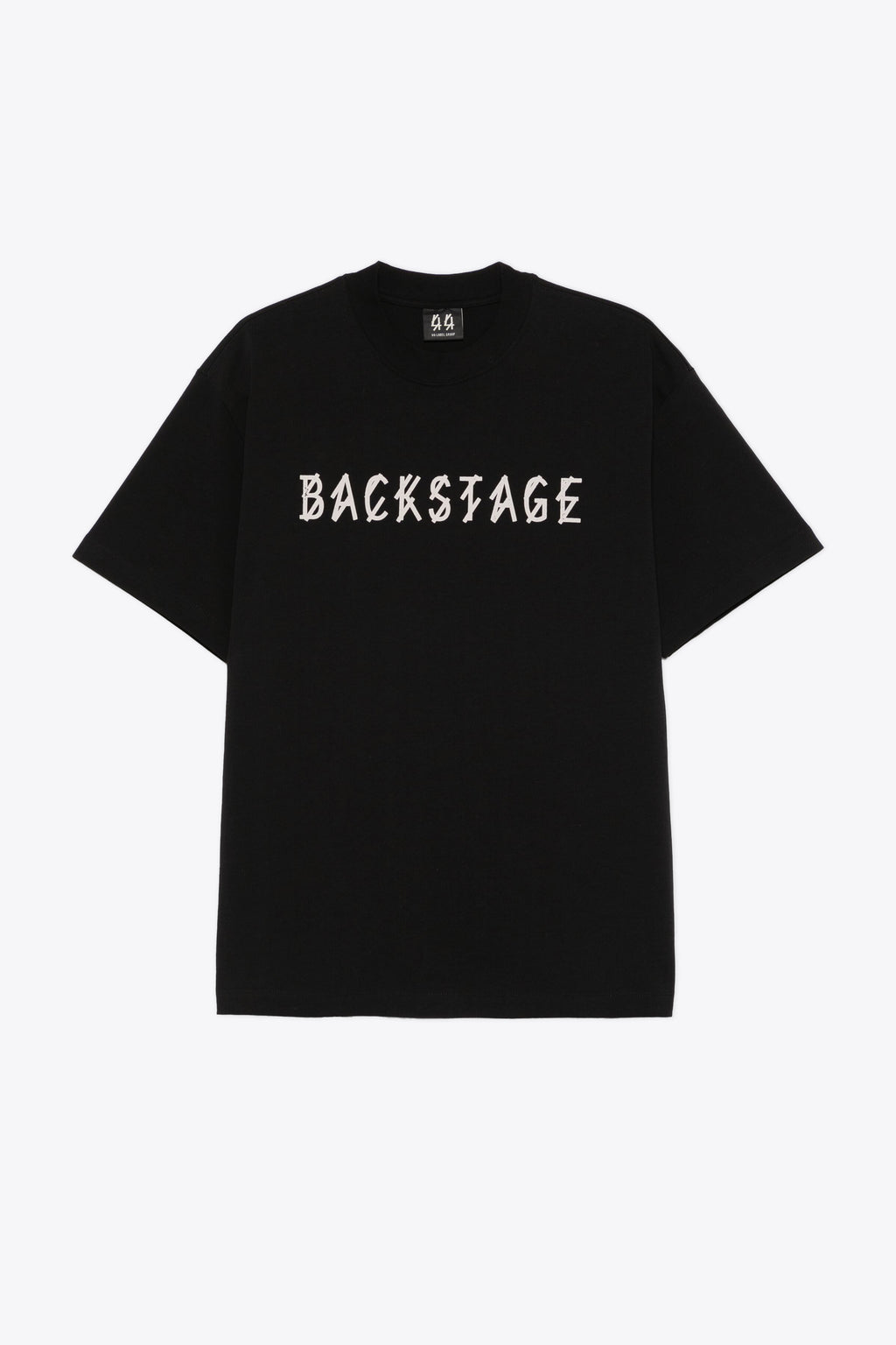 alt-image__TEE-NEW-BOBAI-Nero