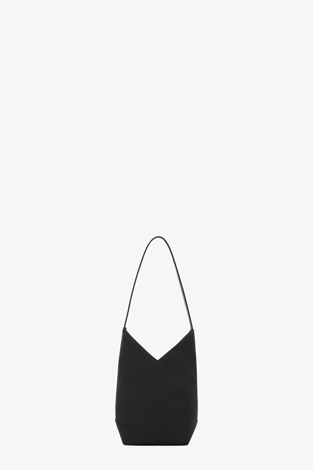 alt-image__Black-satin-small-bag-with-logo