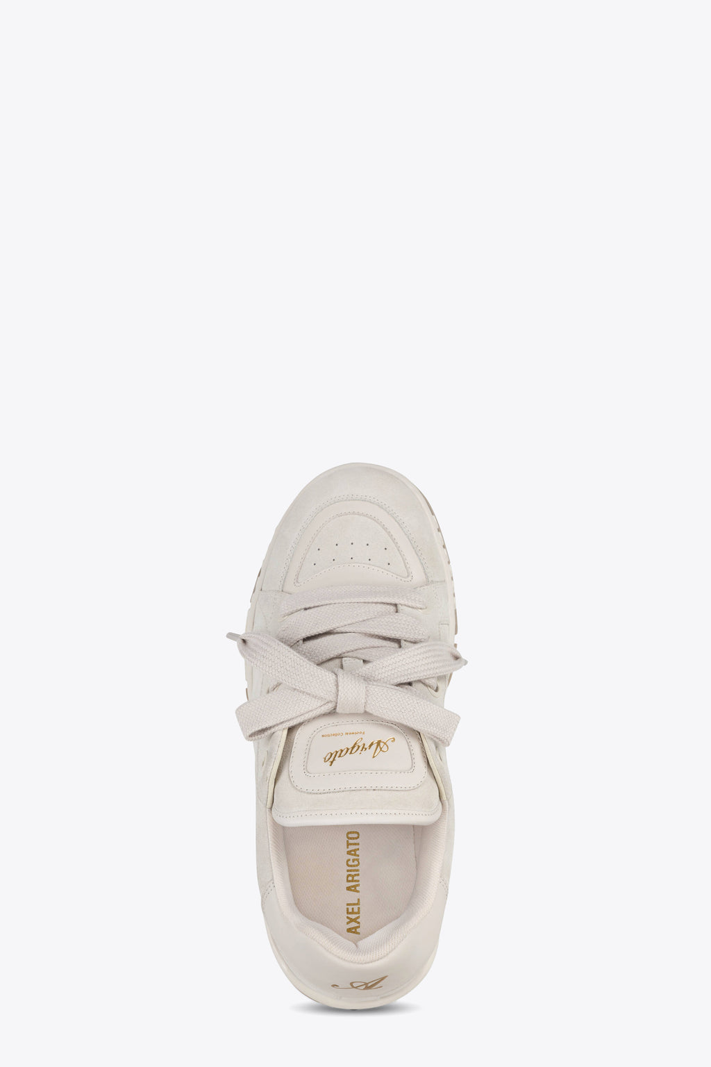 alt-image__Sneaker-bassa-in-suede-beige---Area-Haze-sneaker