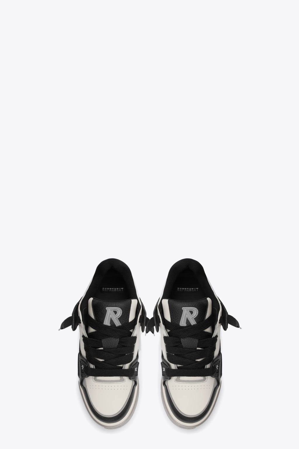 alt-image__Off-white-and-black-leather-low-chunky-sneaker---Studio-sneaker