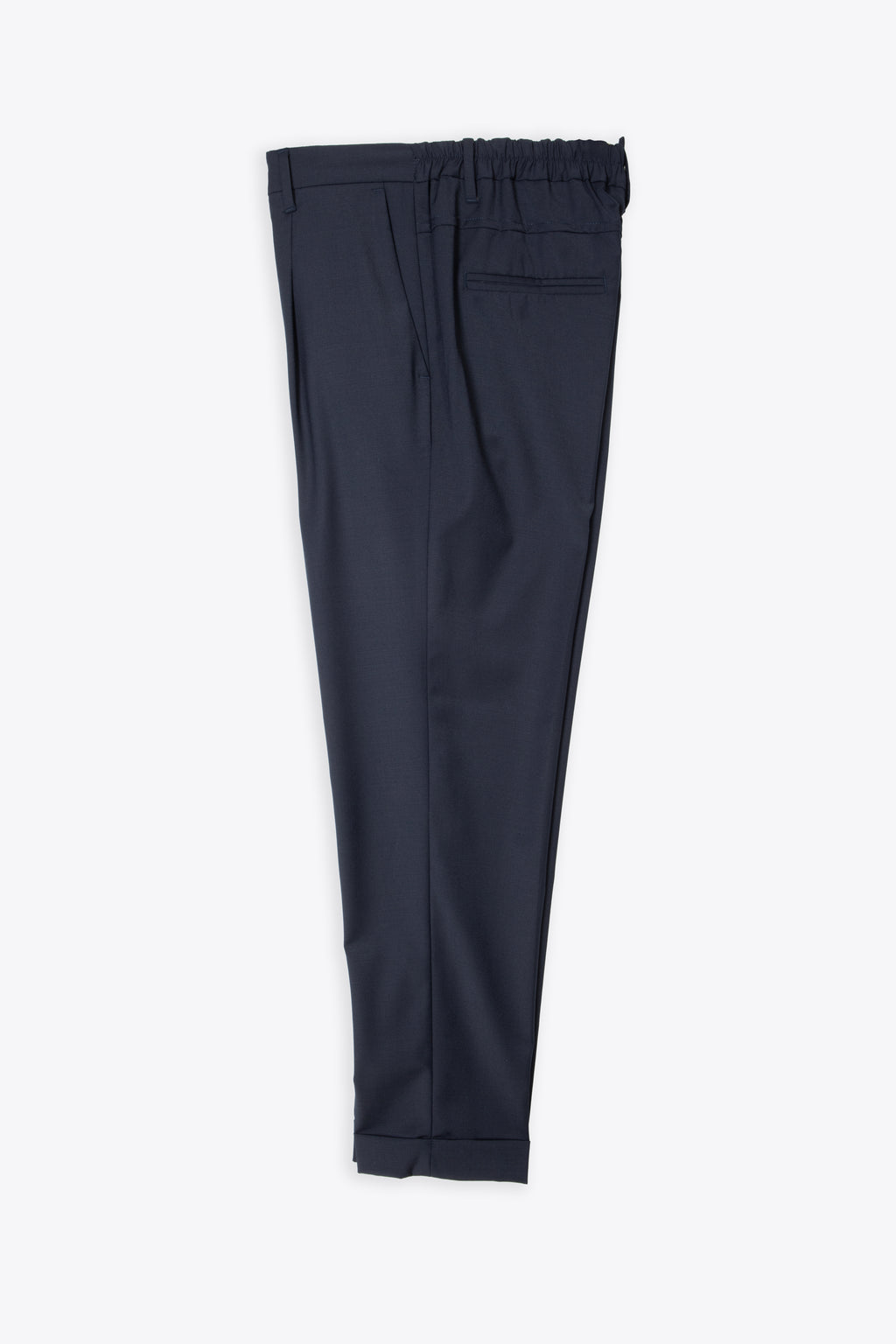 alt-image__Navy-blue-wool-tailored-pant-with-front-pleat---Stokholm