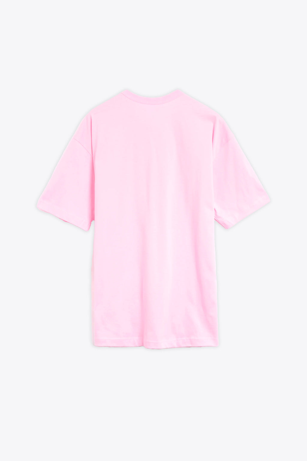 alt-image__T-shirt-rosa-in-cotone-con-logo-al-petto
