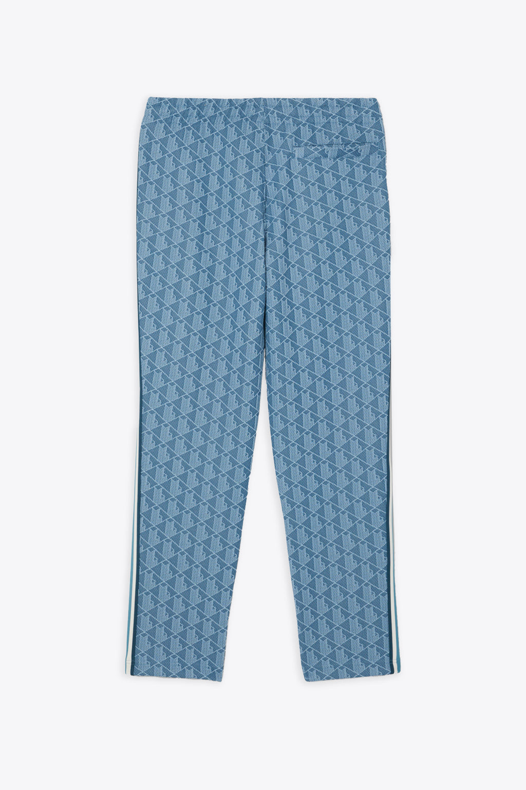 alt-image__Pantalone-celeste-con-motivo-jacquard-monogram