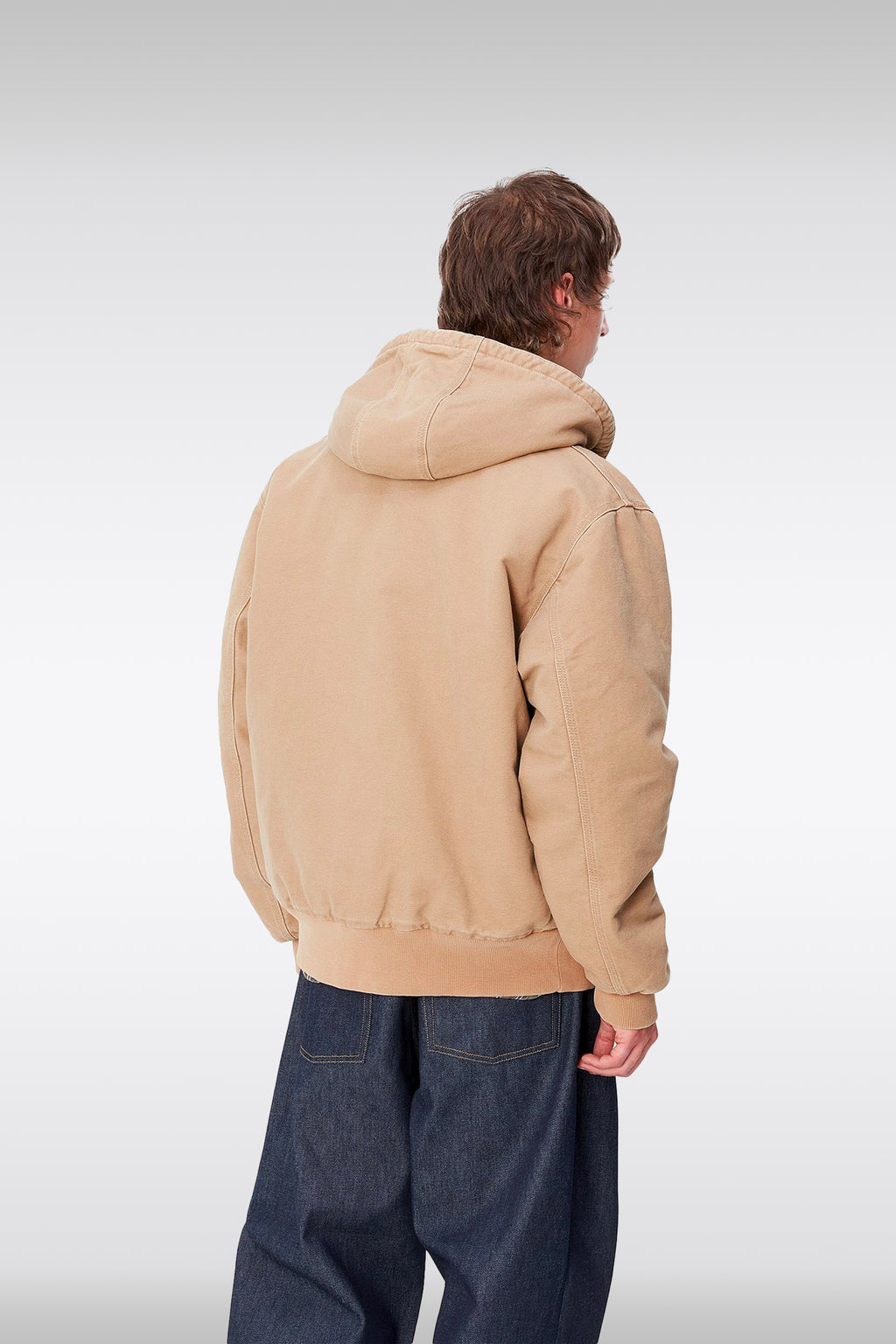 alt-image__Beige-canvas-hooded-bomber-jacket---OG-Active-Jacket