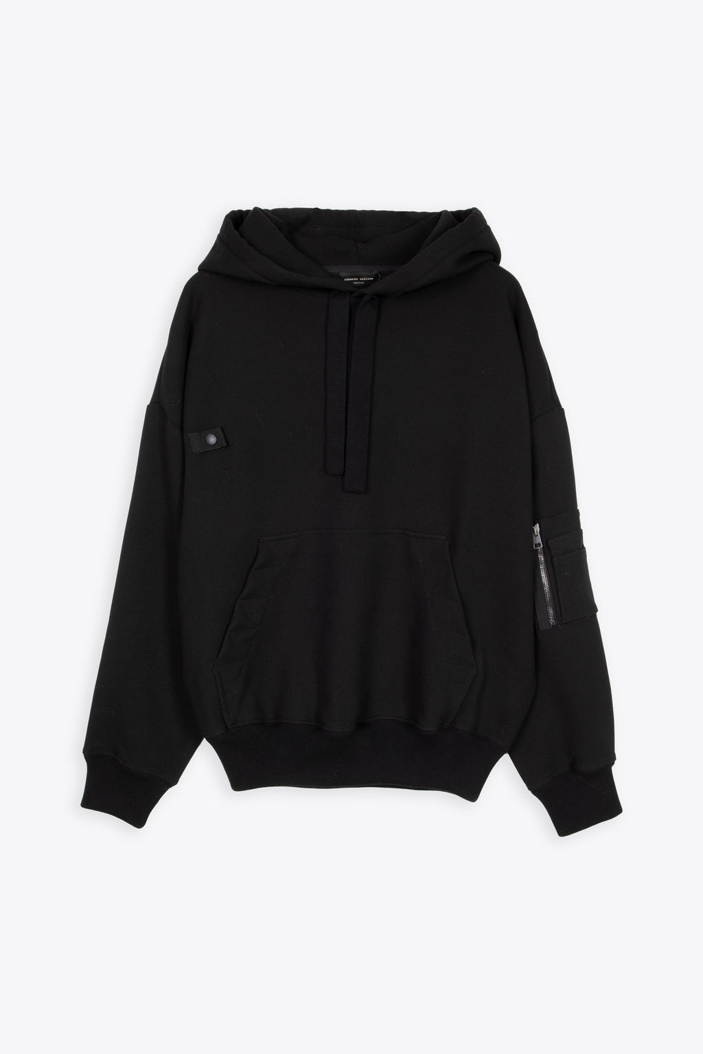 alt-image__Black-cotton-oversized-hoodie
