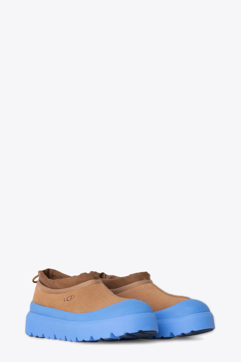 alt-image__Camel-suede-sneaker-with-light-blue-rubber-sole---M-Tasman-Weather-Hybrid