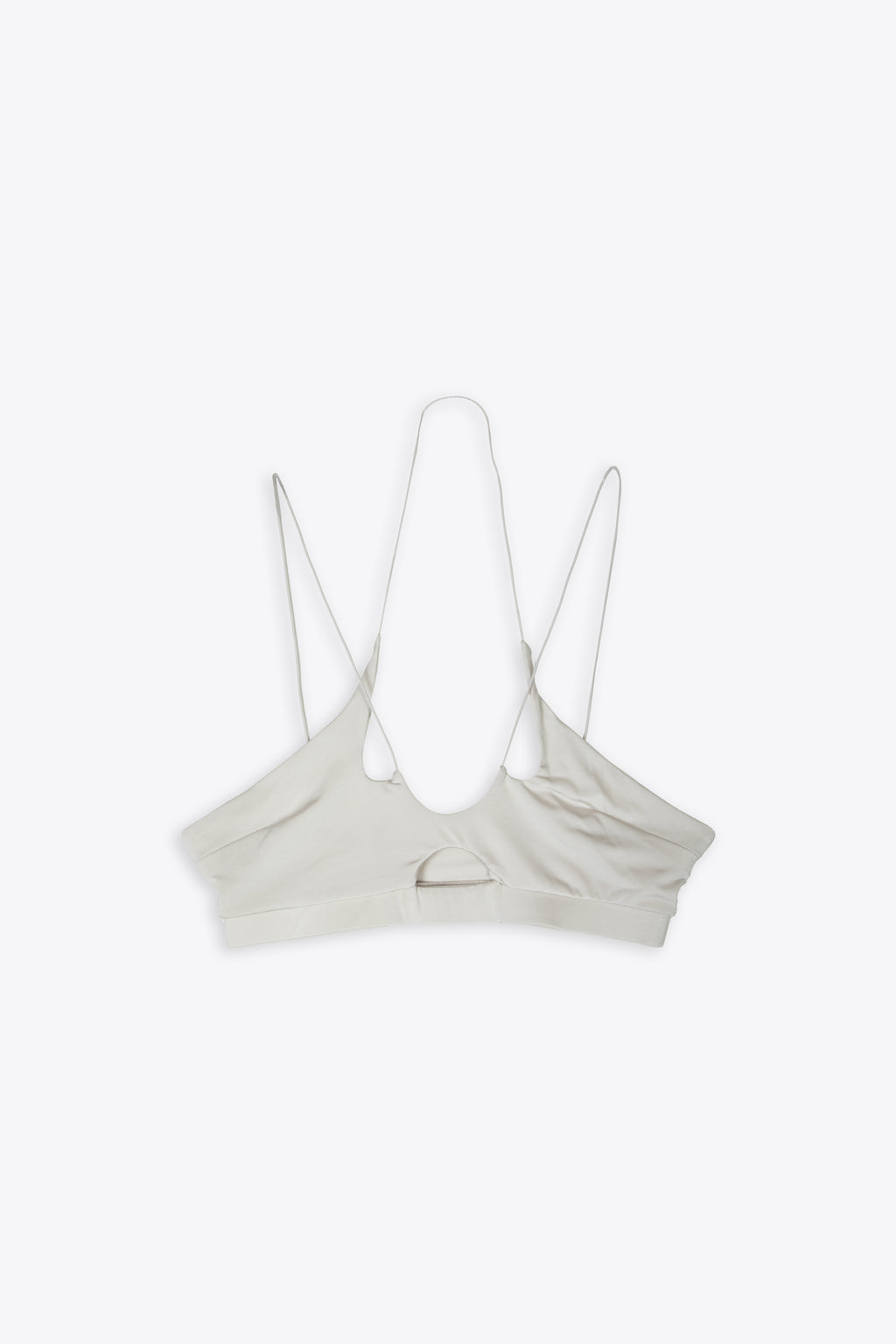 alt-image__Top-in-jersey-stretch-panna---Web-Cut-Out-Bralette