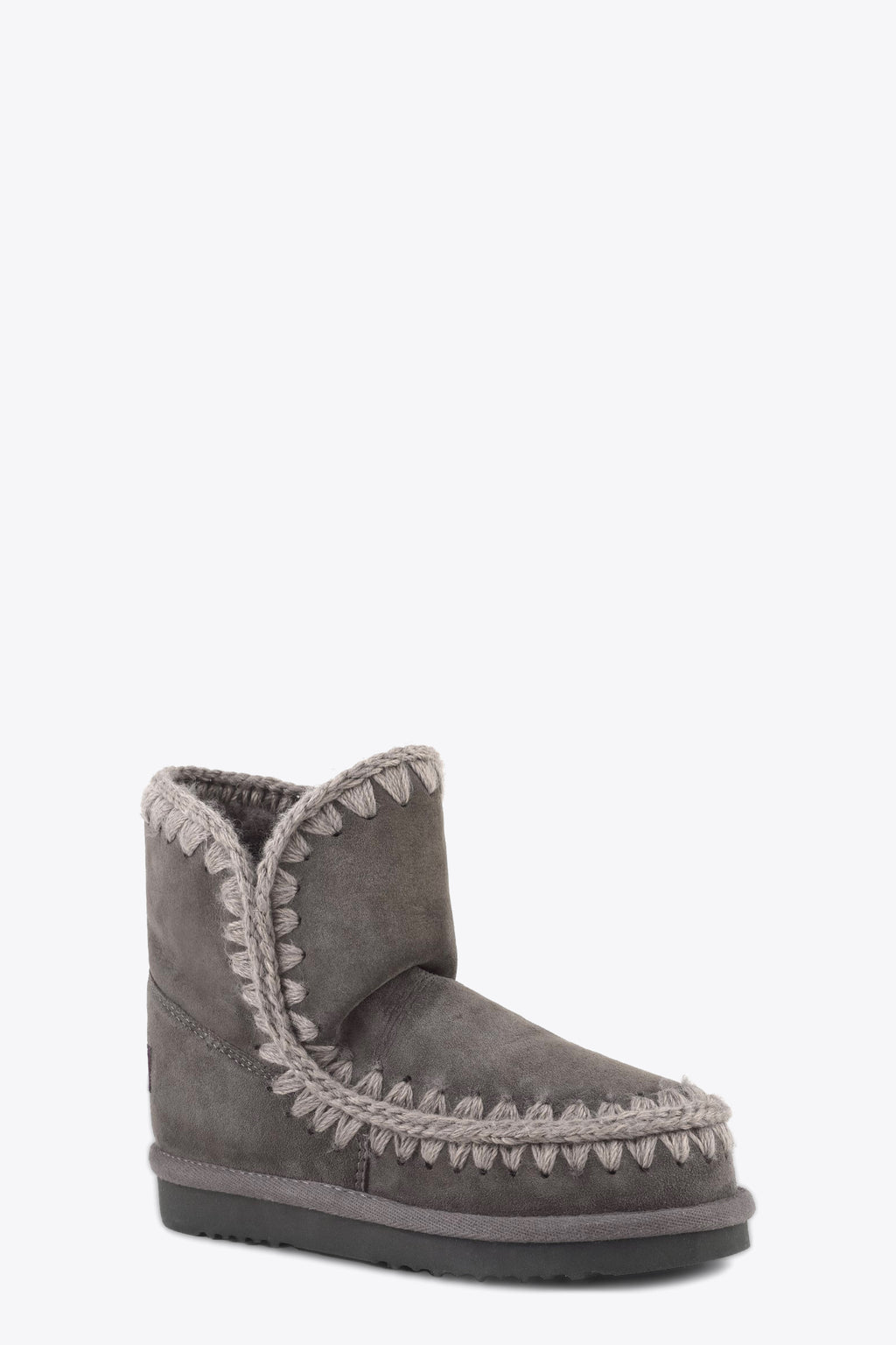 alt-image__Charcoal-grey-sheepskin-slip-on-ankle-boots---Eskimo-18-Glitter-Logo