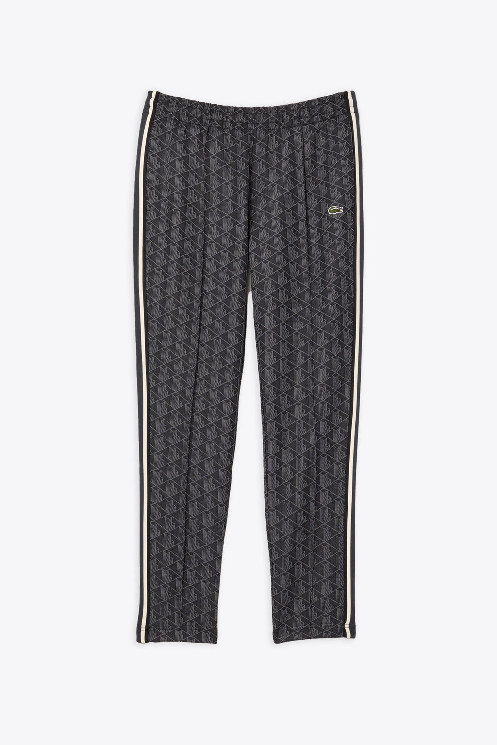 alt-image__Black-and-grey-trackpant-with-jacquard-motif