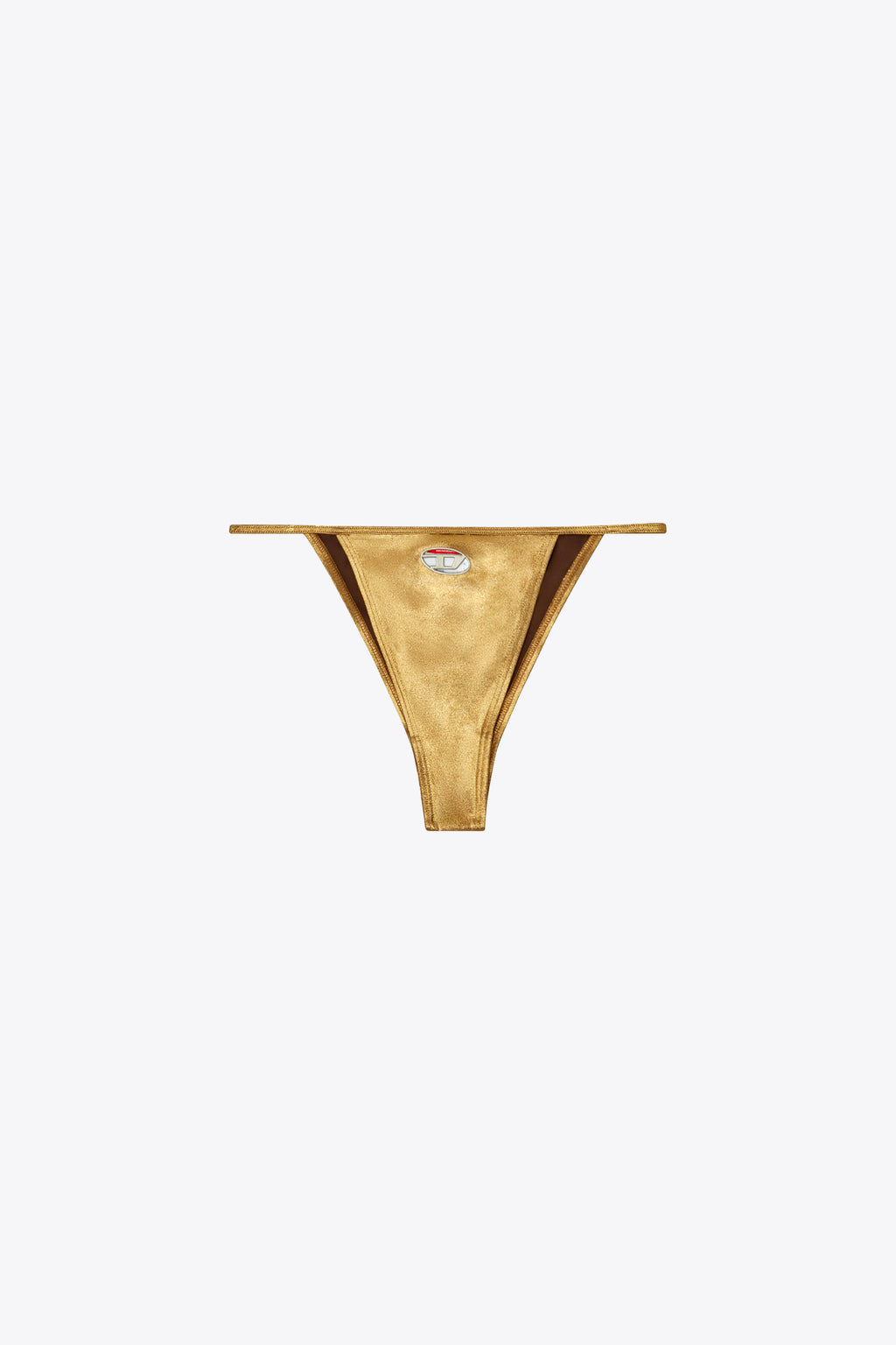 alt-image__Slip-da-mare-in-lycra-oro-metallizzato---Camille-Utlt