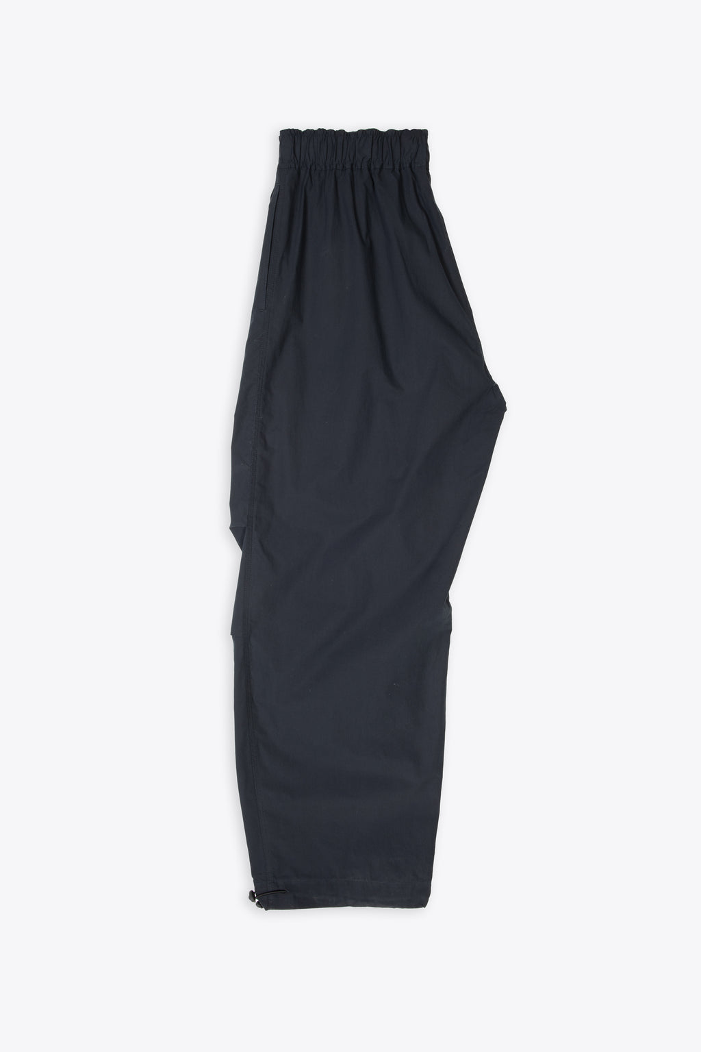 alt-image__Black-cotton-parachute-pant---Bolsena