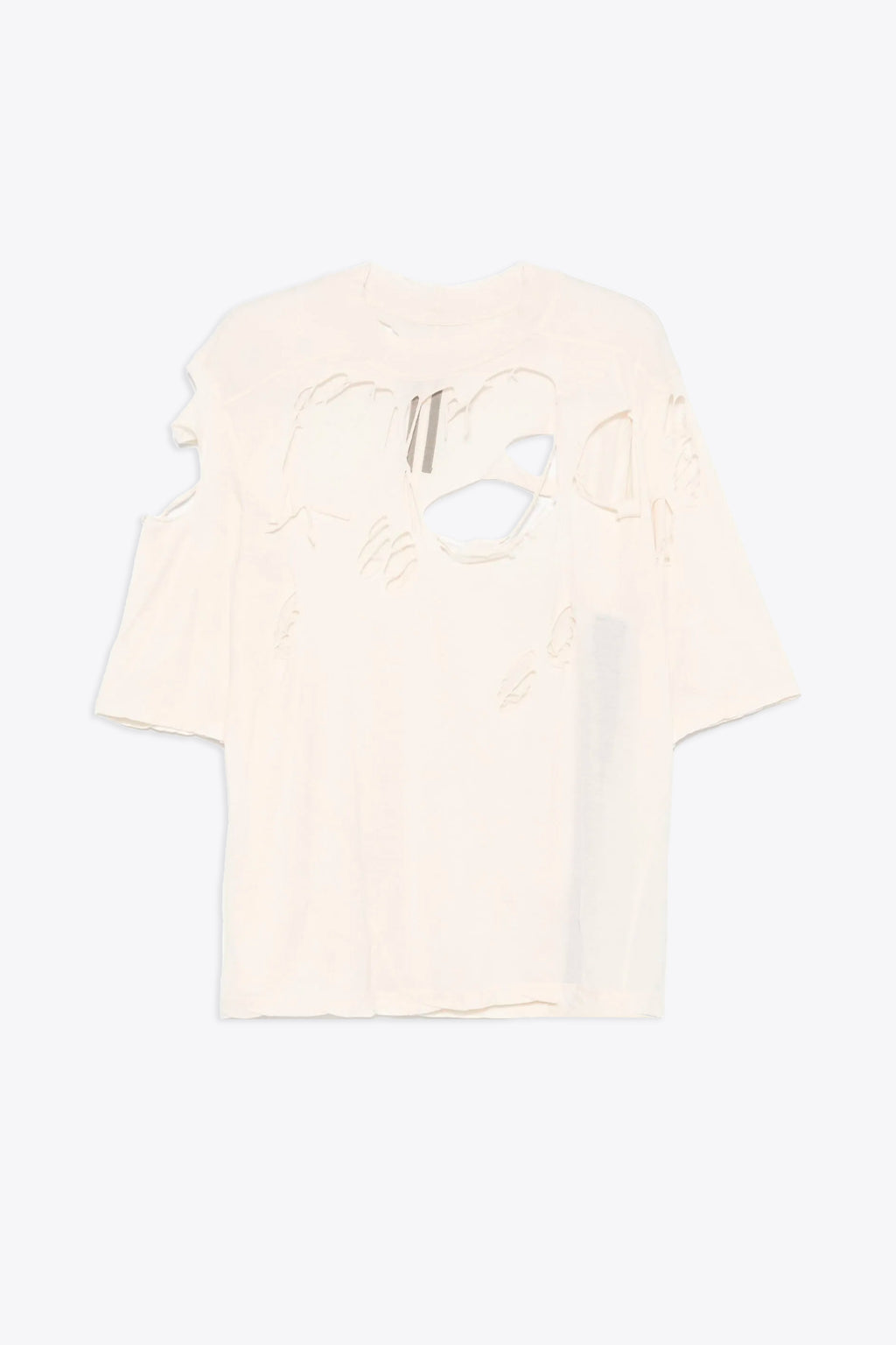 alt-image__Off-white-distressed-cotton-t-shirt---Walrus-T