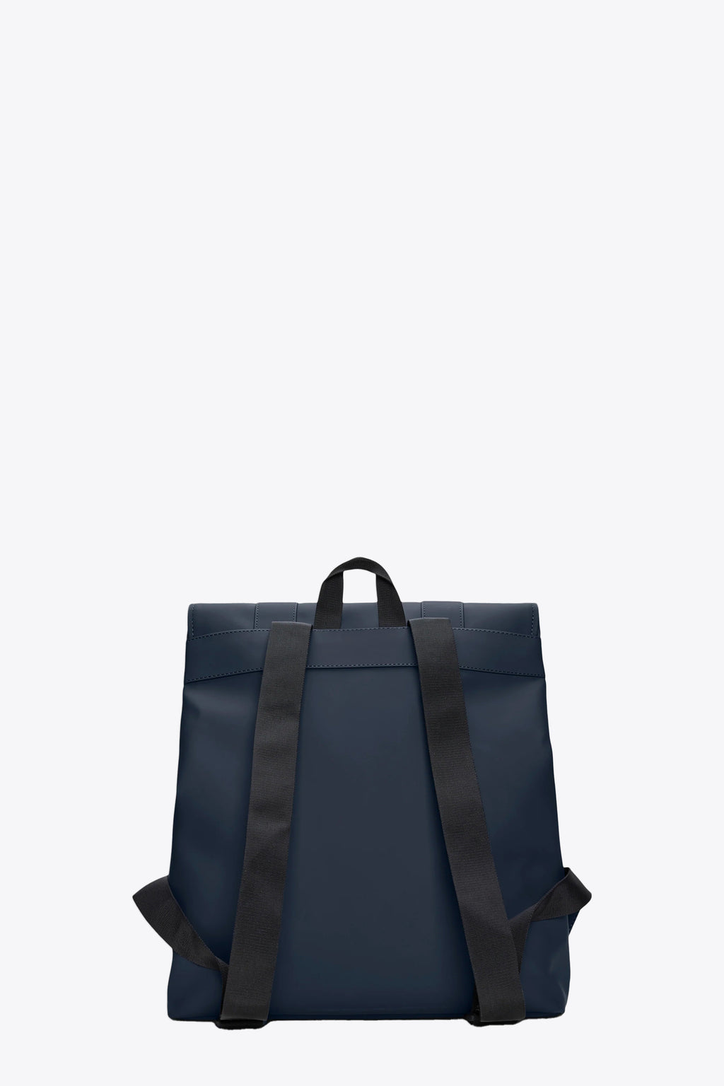 alt-image__Zaino-impermeabile-in-pvc-blu-navy---MSN-Bag