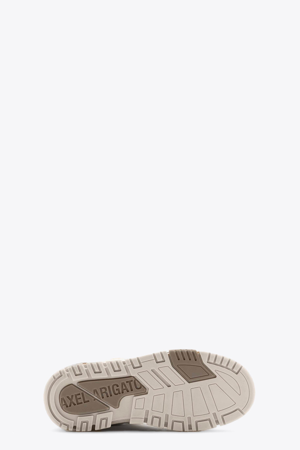 alt-image__Sneaker-in-pelle-beige-con-lacci-grossi---Area-Haze