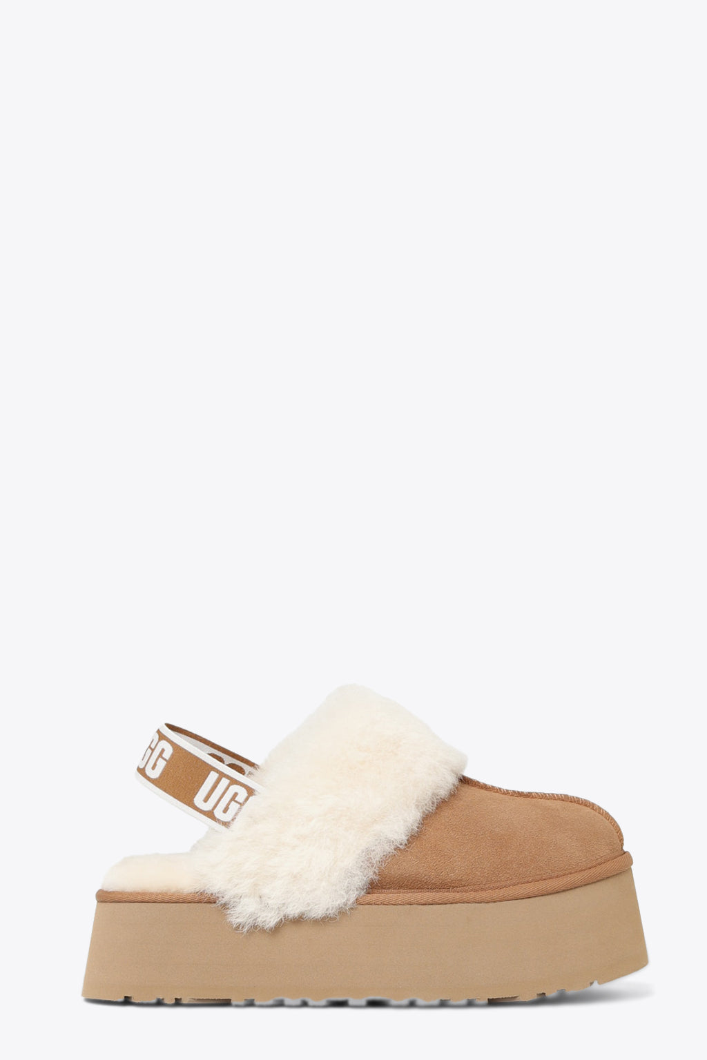 alt-image__Camel-suede-sandal-with-shearling-detail---Funkette