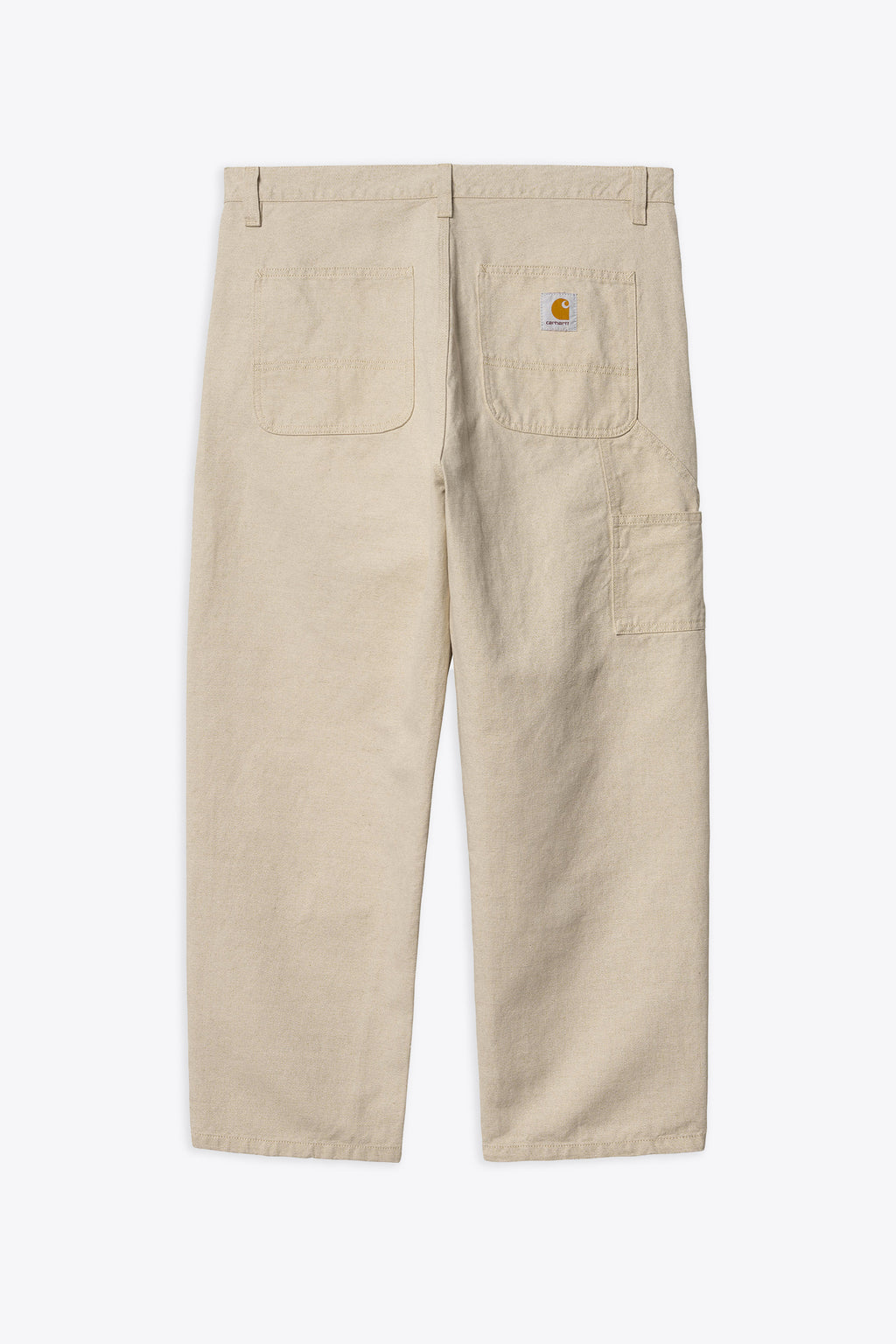 alt-image__Beige-canvas-worker-pant---Walter-Double-Knee-Pant