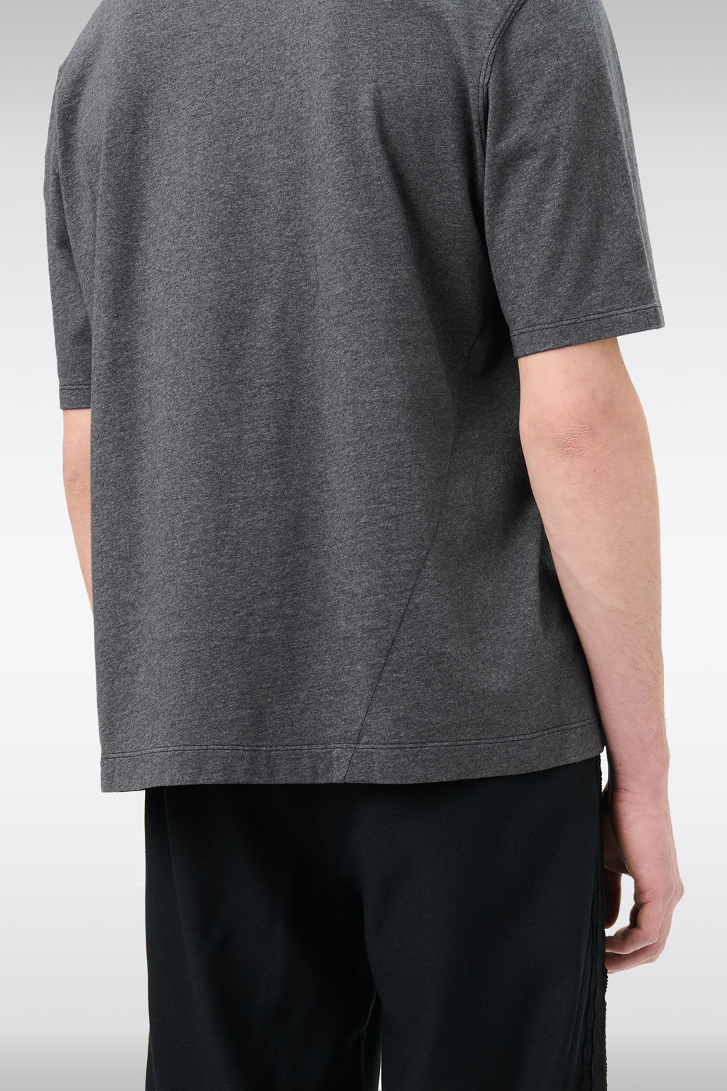 alt-image__T-shirt-oversize-in-cotone-grigio-melange---Big-T-Shirt