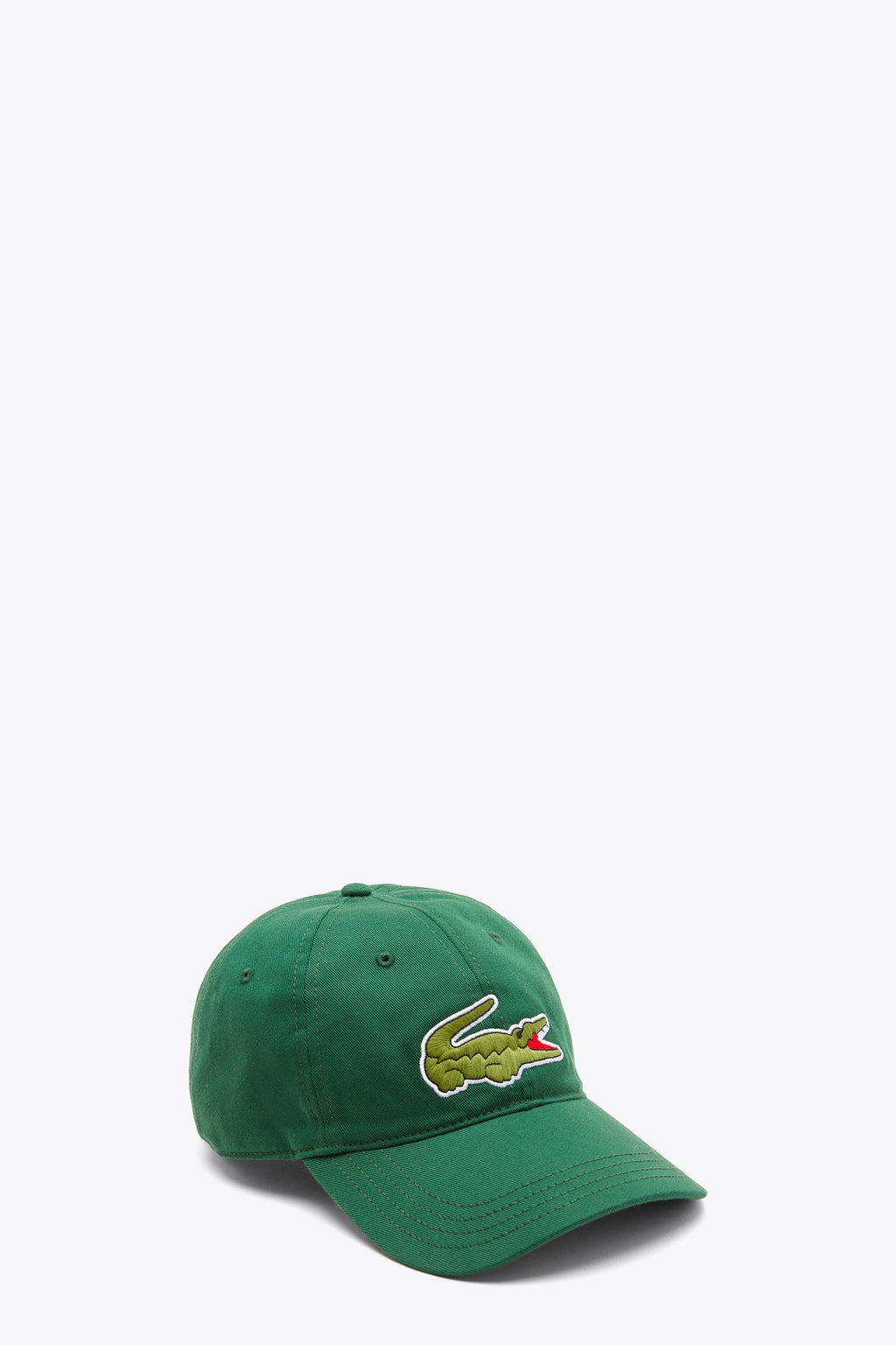 alt-image__Green-cotton-cap-with-macro-logo-patch