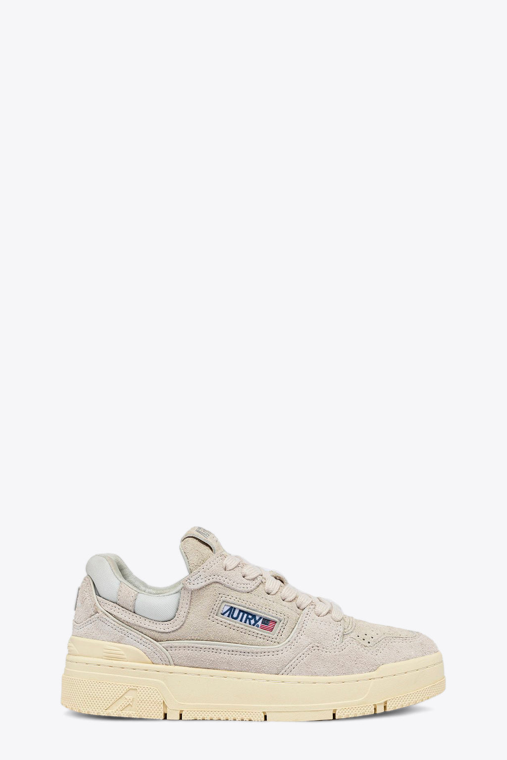 alt-image__Off-white-and-light-beige-suede-lace-up-low-sneaker---Clc-Low