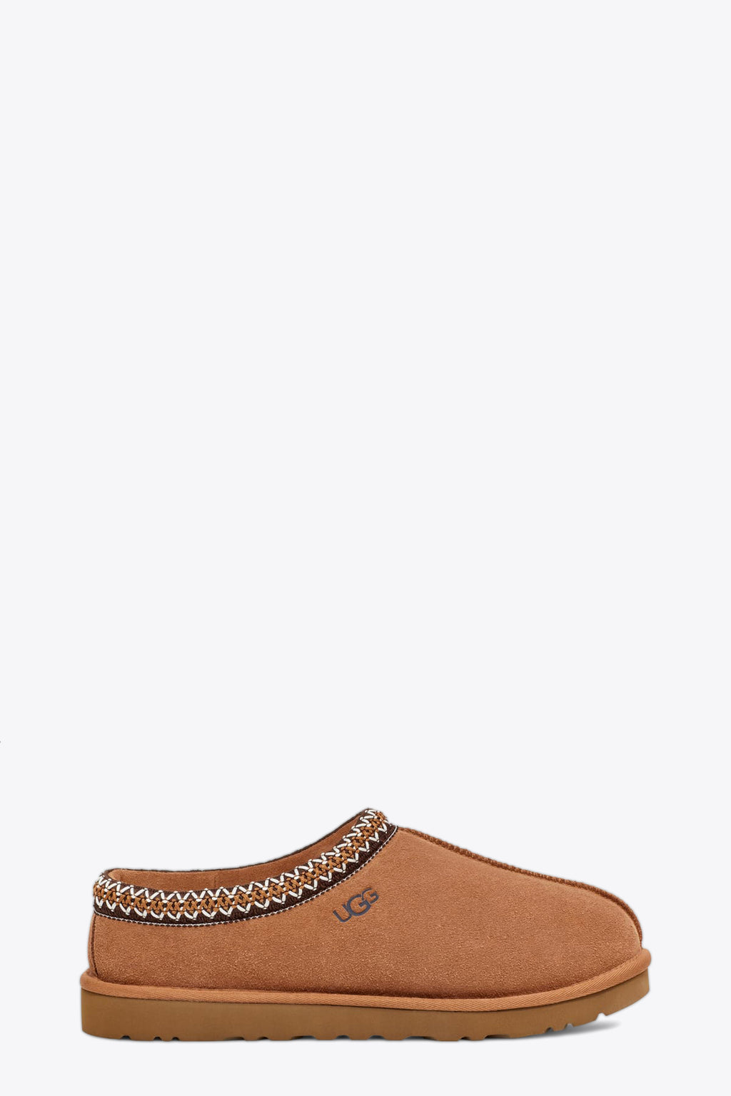 alt-image__Camel-suede-mules-with-embroidered-hem---M-Tasman