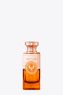 Voluptuous, tempting and golden perfume extract - Moroccan Medjool 100 ML 