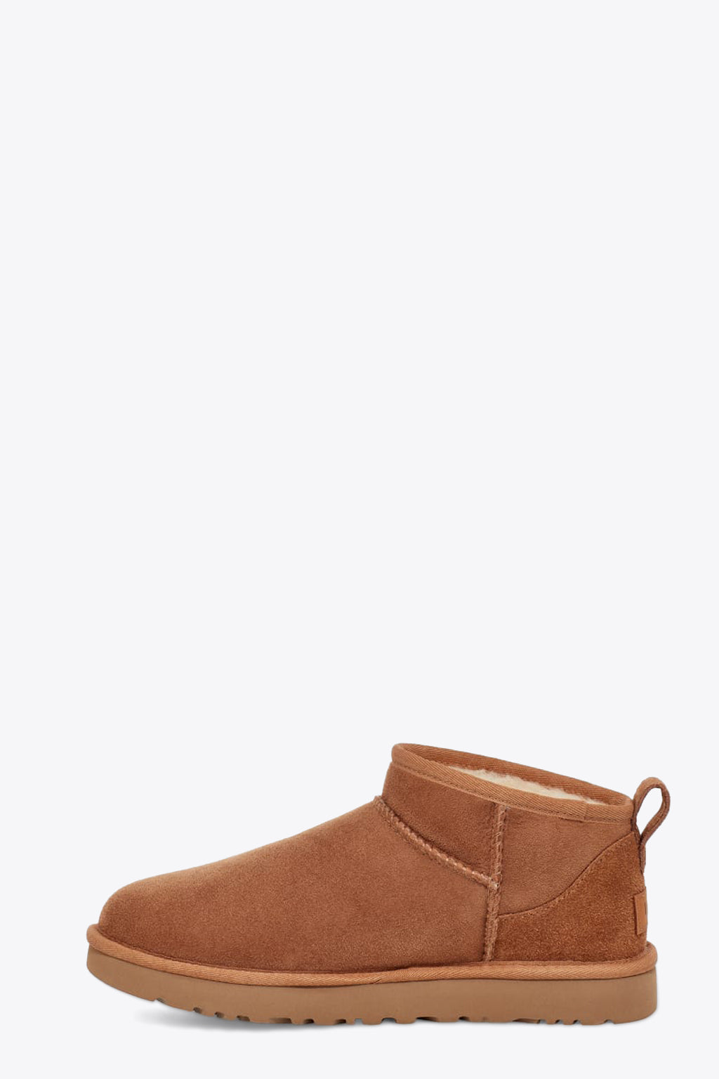 alt-image__Camel-suede-slip-on-ankle-boot---Classic-Ultra-Mini-