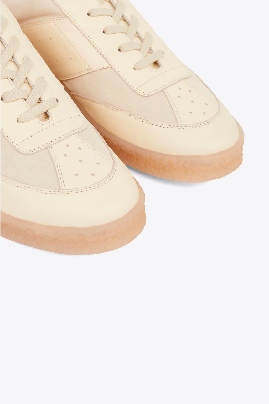 alt-image__Almond-white-leather-6-court-low-sneaker