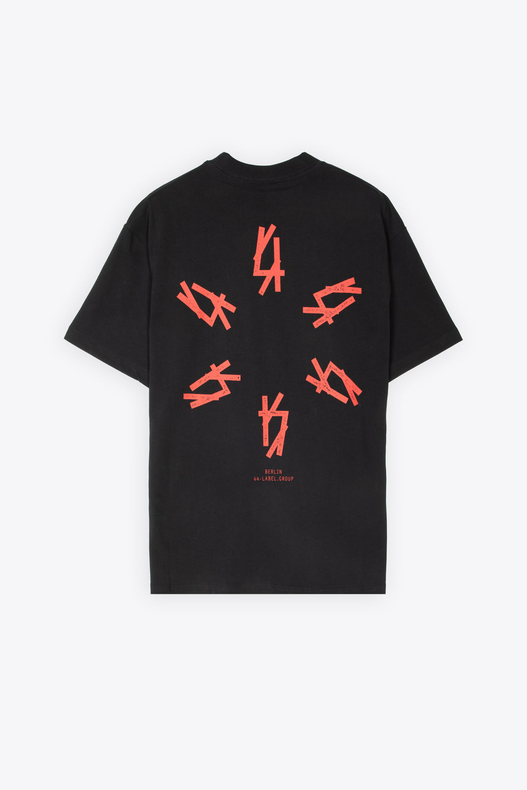 alt-image__TEE-NEW-BOBAI-Nero/rosso