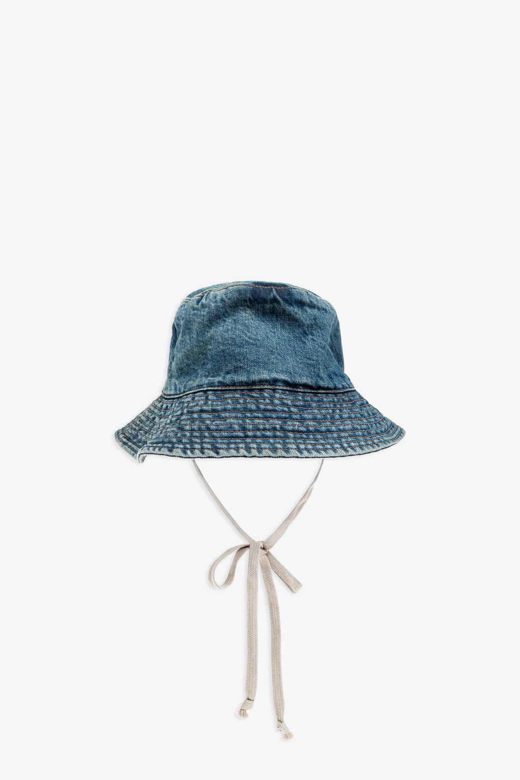 alt-image__Cappello-da-pescatore-in-denim-blu-medio---Gilligan-Hat