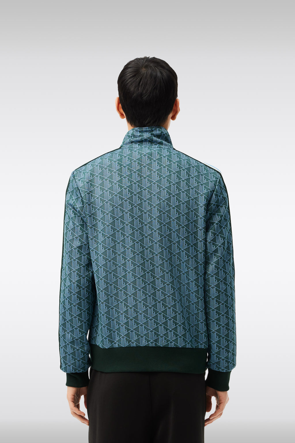 alt-image__Greeen-and-light-blue-jacquard-tracksuit-jacket-with-geometric-motif-