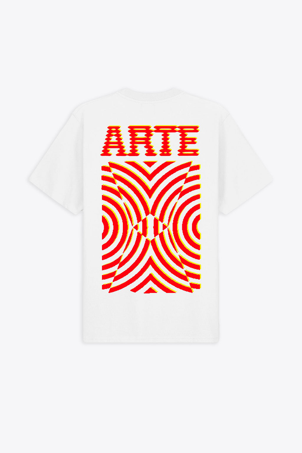 alt-image__ROUNDED-PARTS-PRINT-T-SHIRT-Bianco