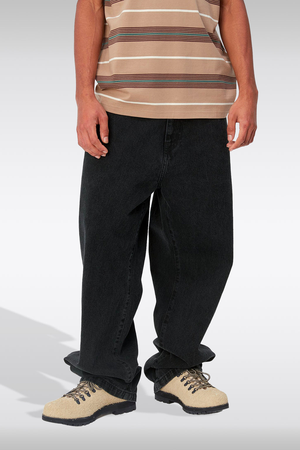 alt-image__Black-baggy-5-pockets-jeans---Landon-Pant