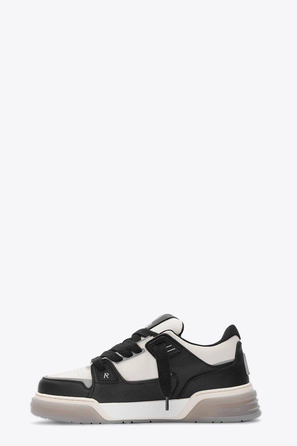 alt-image__Off-white-and-black-leather-low-chunky-sneaker---Studio-sneaker