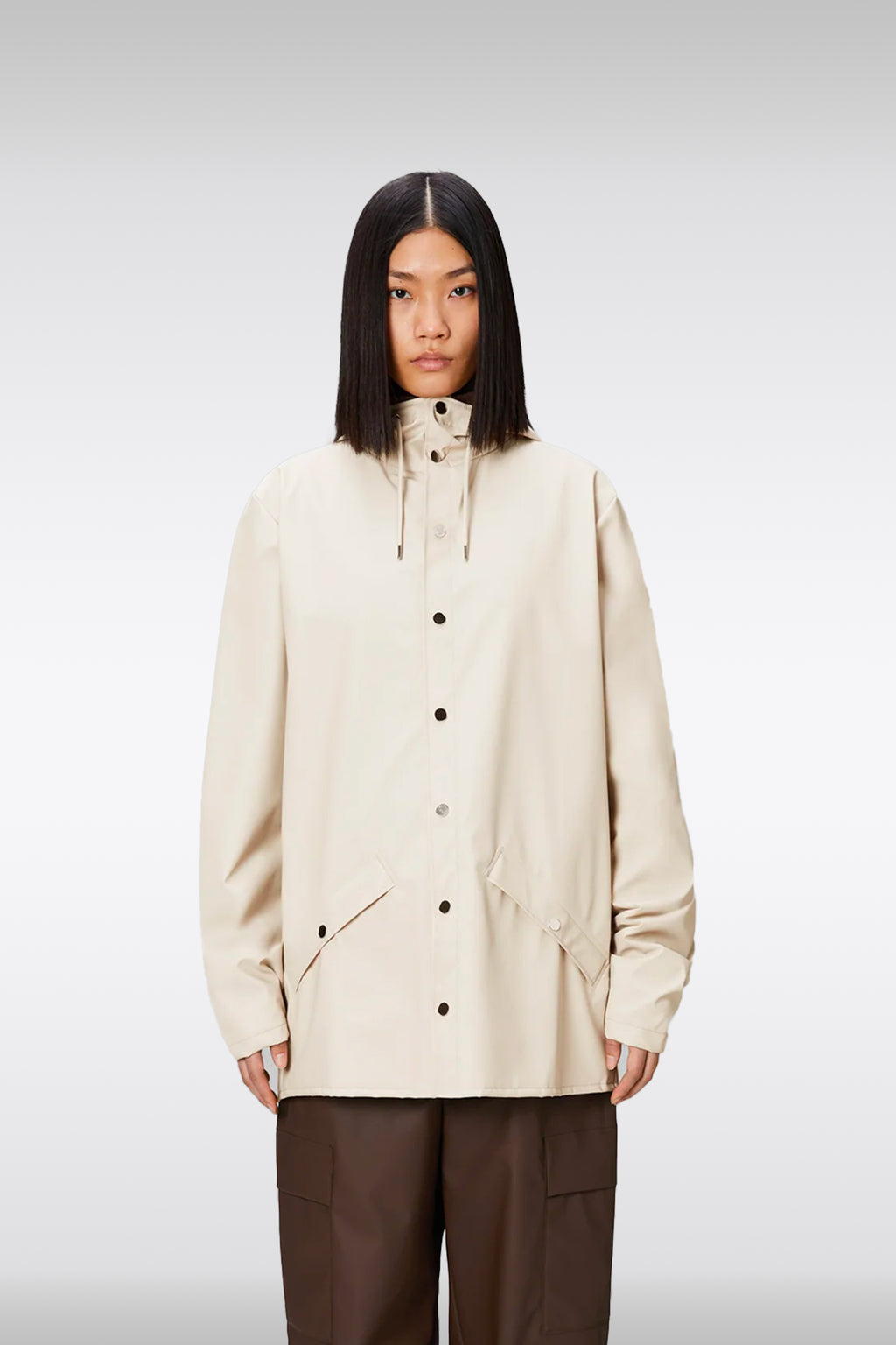 alt-image__Off-white-pvc-unisex-waterproof-rain-coat-