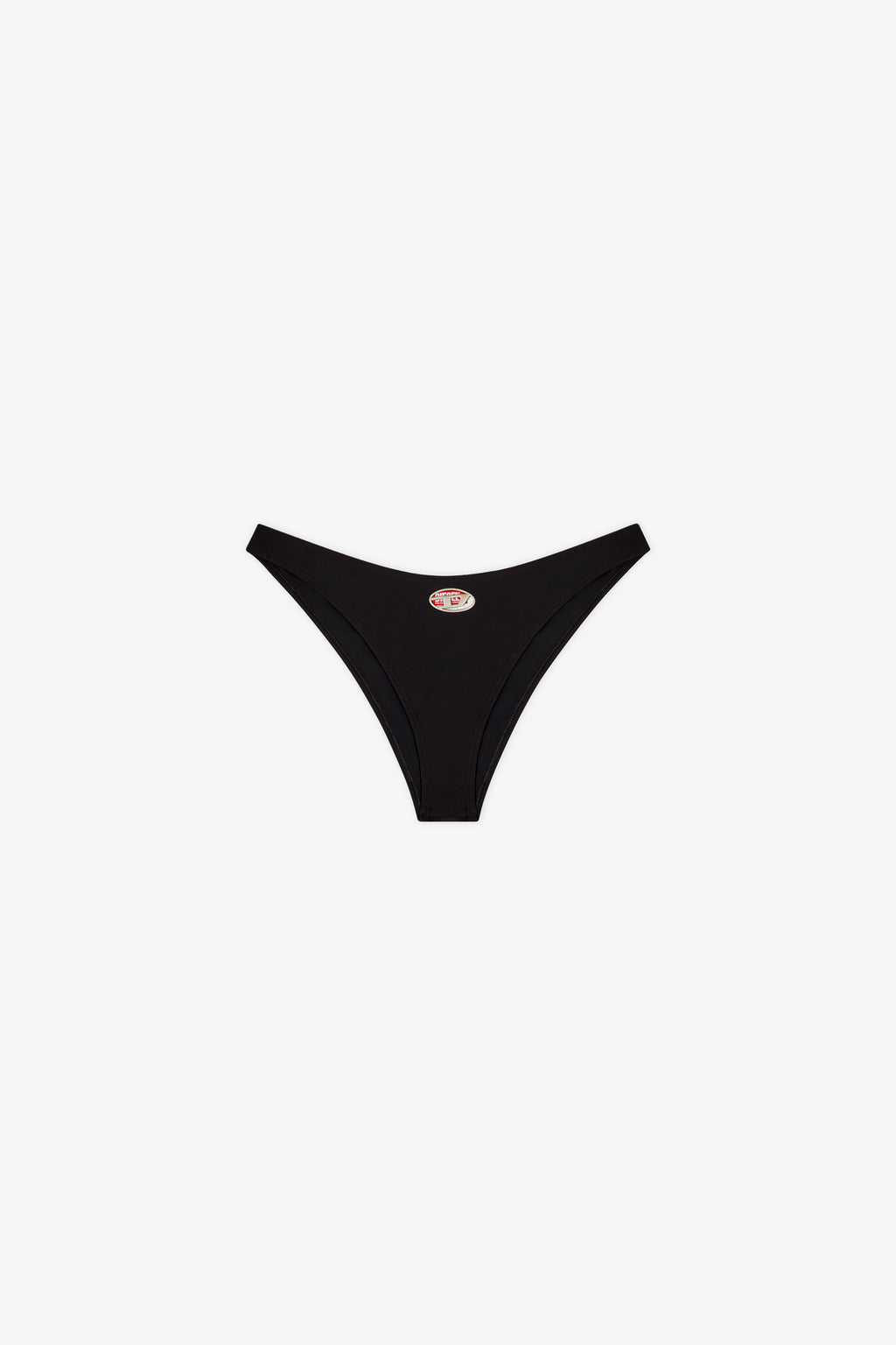 alt-image__Black-lycra-bikini-bottom-with-cut-out-logo---Bunchy-Utlt