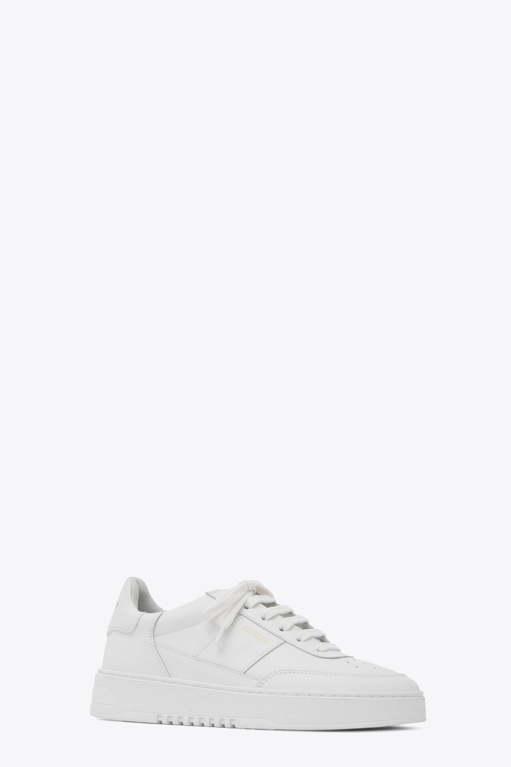 alt-image__White-leather-lace-up-low-sneaker---Orbit-Vintage-Sneaker-