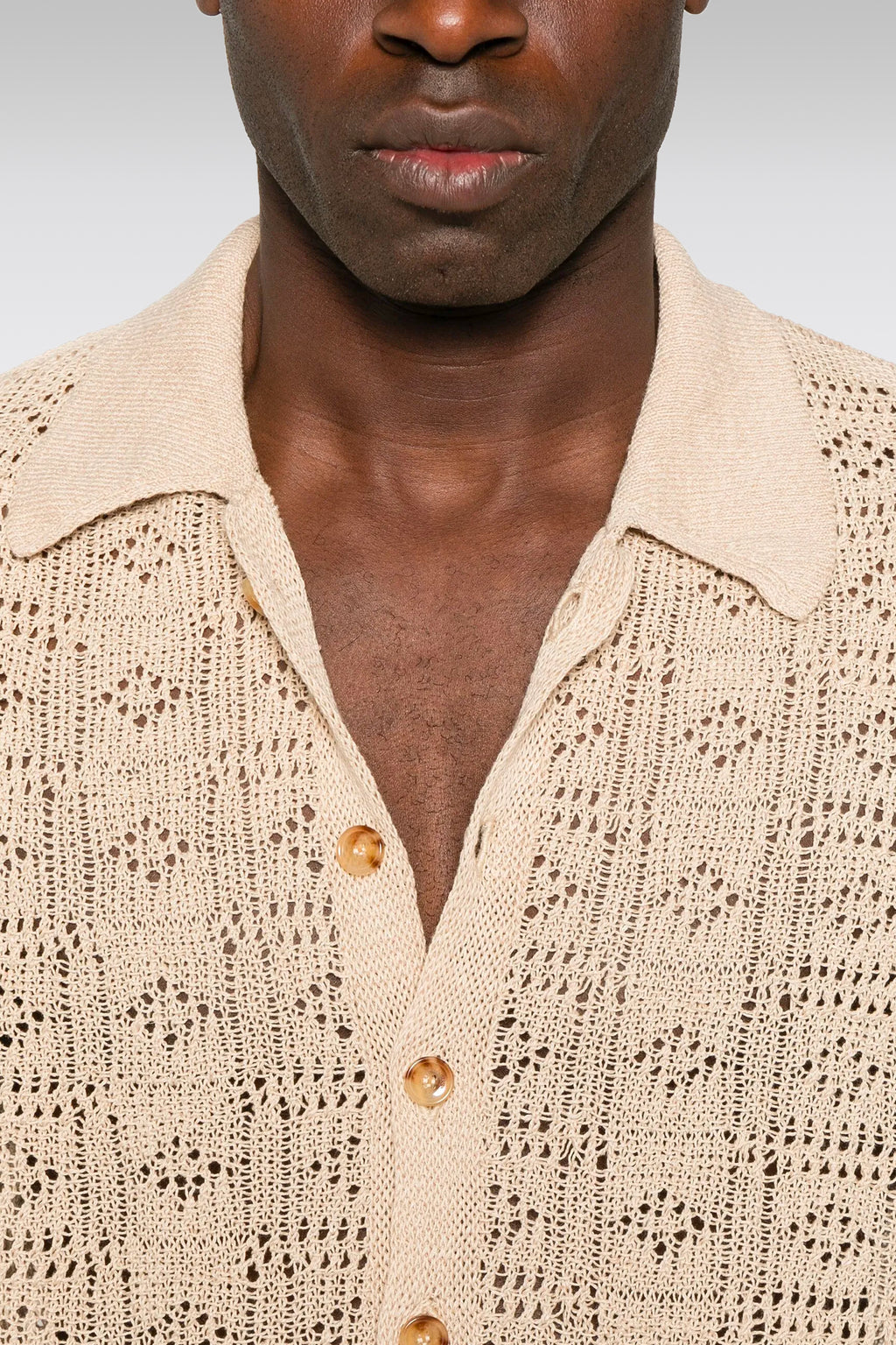 alt-image__KNITTED-MAN-SHIRT-Beige